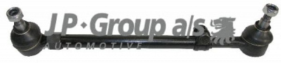 JP GROUP 1344400670 -  Поперечная рулевая тяга